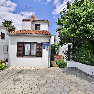  Appartamento Mira 645 Croazia