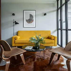 Appartement Five Stars Alcantara Lofts, Lisboa